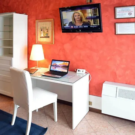 Hotel Nigahotel