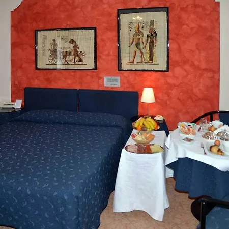 Nigahotel