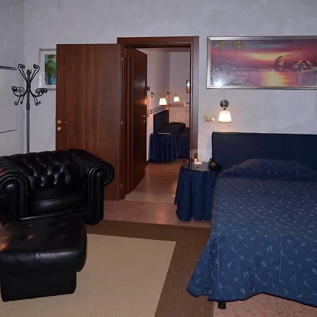 Nigahotel