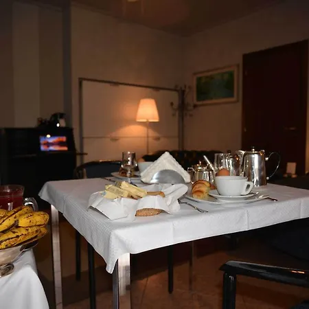 Nigahotel