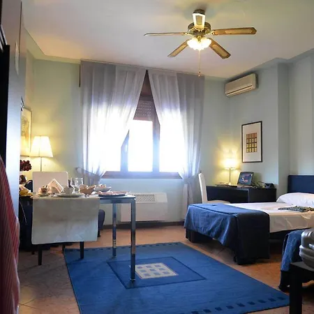 Hotel Nigahotel
