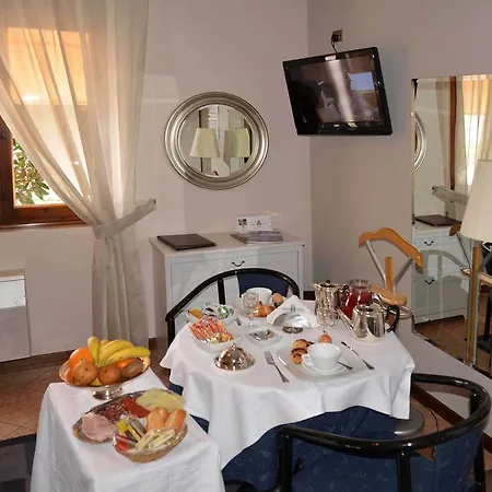 Nigahotel
