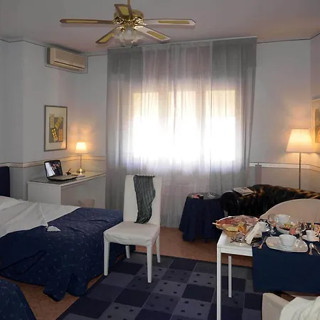 Nigahotel