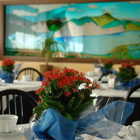 Nigahotel Hotel